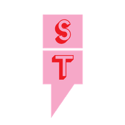 SAY THINGS