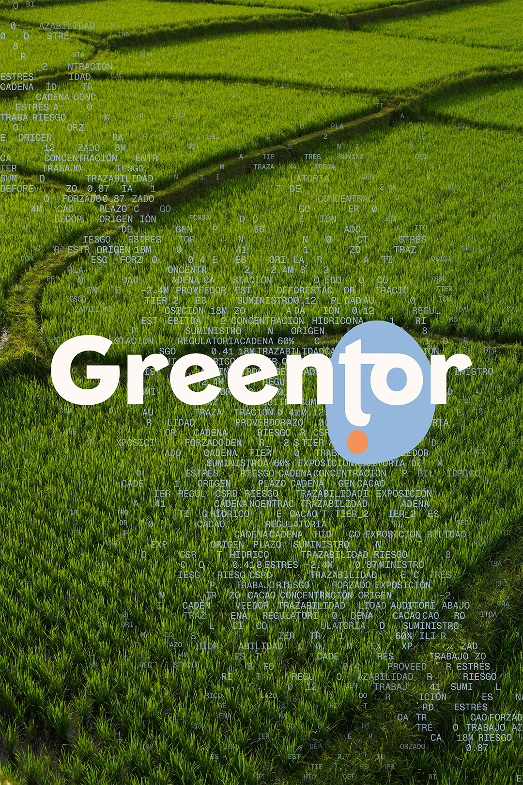 Greentor
