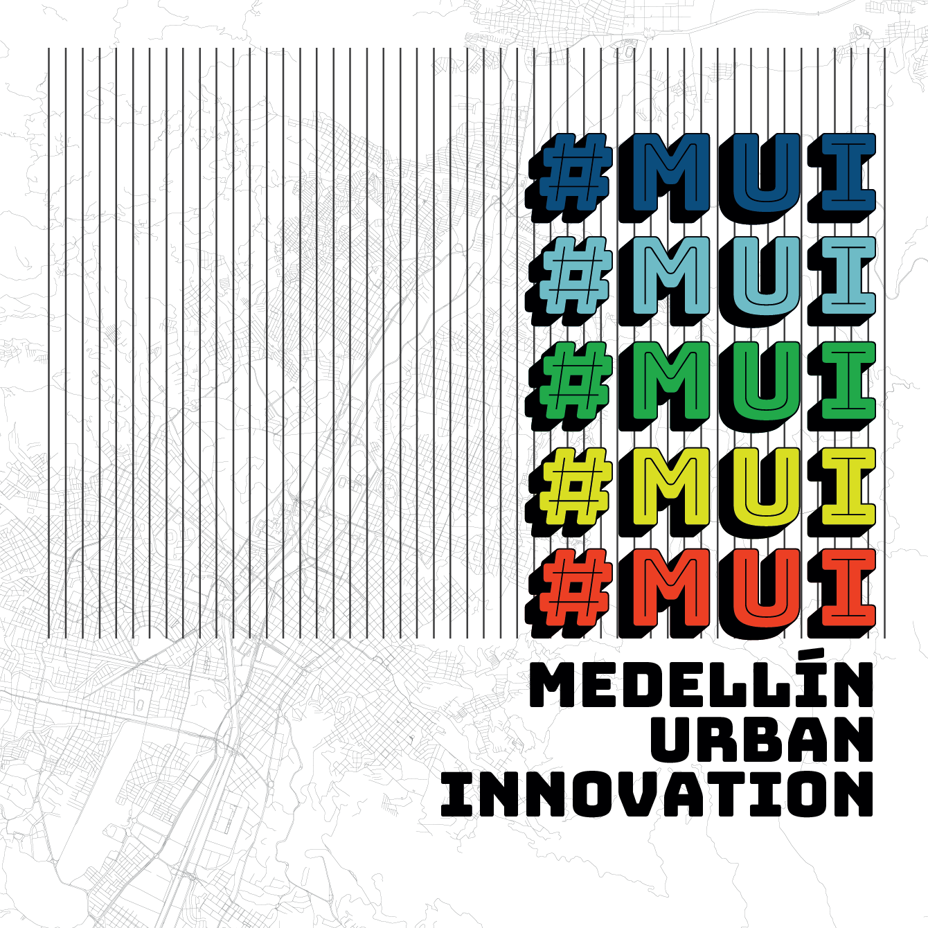 MUI