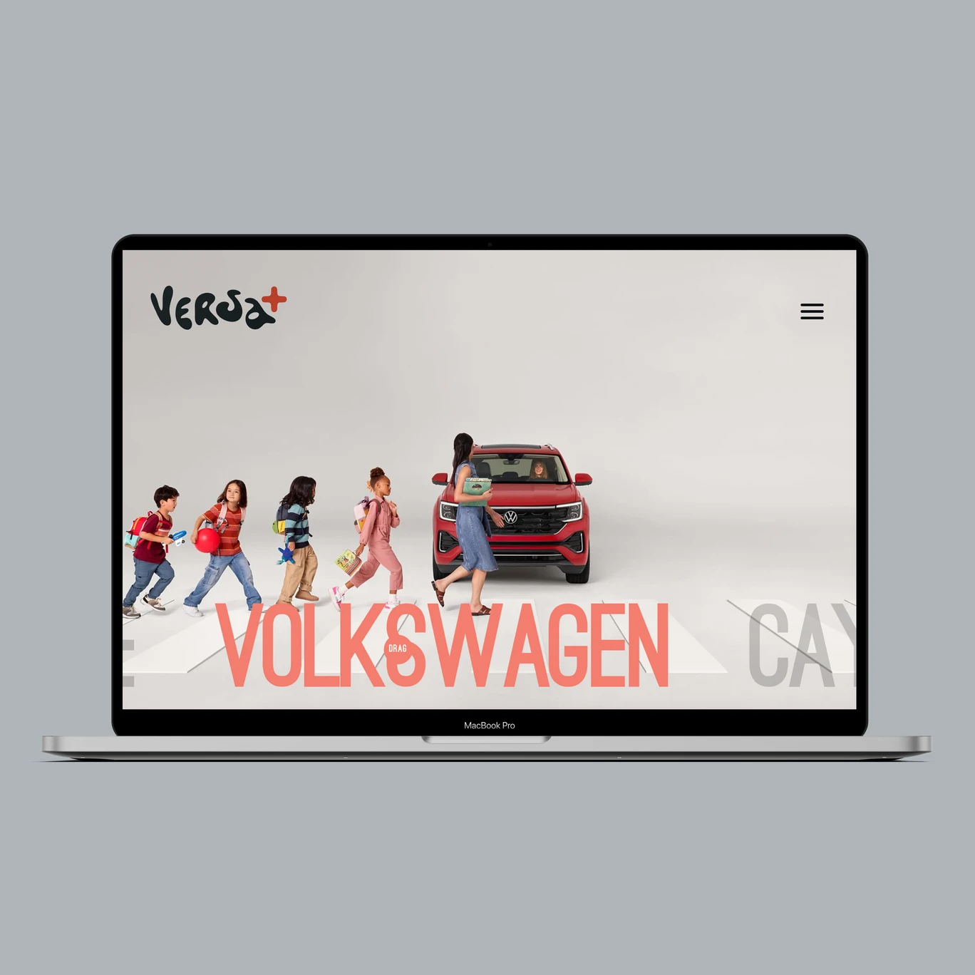 Versa+